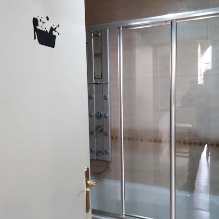 Apartamento Historico * Llanes